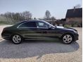 MERCEDES-BENZ S 400 2017/3 - 4