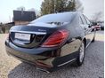MERCEDES-BENZ S 400 2017/3 - 5
