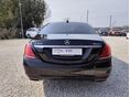 MERCEDES-BENZ S 400 2017/3 - 6