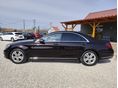 MERCEDES-BENZ S 400 2017/3 - 8