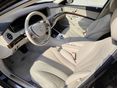MERCEDES-BENZ S 400 2017/3 - 9