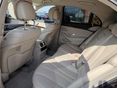 MERCEDES-BENZ S 400 2017/3 - 10