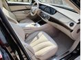 MERCEDES-BENZ S 400 2017/3 - 11