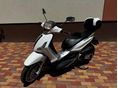 PIAGGIO BEVERLY 300 2011/11 - 1