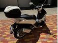 PIAGGIO BEVERLY 300 2011/11 - 3