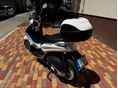 PIAGGIO BEVERLY 300 2011/11 - 4