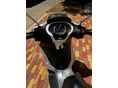 PIAGGIO BEVERLY 300 2011/11 - 5