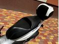 PIAGGIO BEVERLY 300 2011/11 - 6