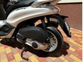 PIAGGIO BEVERLY 300 2011/11 - 7