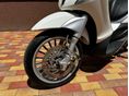 PIAGGIO BEVERLY 300 2011/11 - 8