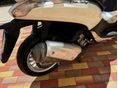 PIAGGIO BEVERLY 300 2011/11 - 9