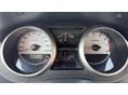 SUZUKI IGNIS 2004/7 - 5