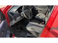SUZUKI IGNIS 2004/7 - 7