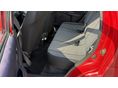 SUZUKI IGNIS 2004/7 - 8