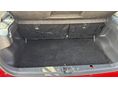 SUZUKI IGNIS 2004/7 - 9