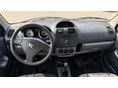 SUZUKI IGNIS 2004/7 - 6