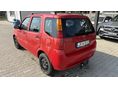 SUZUKI IGNIS 2004/7 - 3