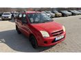 SUZUKI IGNIS 2004/7 - 1