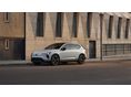 VOLVO EX60 2026 - 2