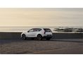 VOLVO EX60 2026 - 3