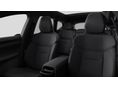 VOLVO EX60 2026 - 6