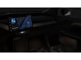 VOLVO EX60 2026 - 9
