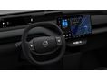 VOLVO EX60 2026 - 10