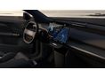 VOLVO EX60 2026 - 11