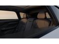 VOLVO EX60 2026 - 12
