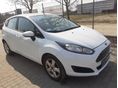 FORD FIESTA 2015/3 - 1