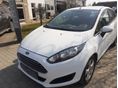 FORD FIESTA 2015/3 - 3