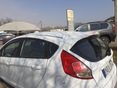 FORD FIESTA 2015/3 - 4