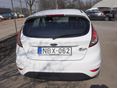 FORD FIESTA 2015/3 - 5