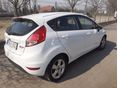 FORD FIESTA 2015/3 - 6