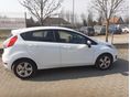 FORD FIESTA 2015/3 - 7