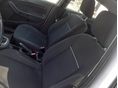 FORD FIESTA 2015/3 - 8
