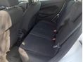 FORD FIESTA 2015/3 - 9