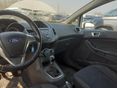 FORD FIESTA 2015/3 - 10