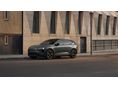 VOLVO EX60 2026 - 2