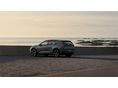 VOLVO EX60 2026 - 3