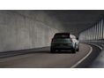 VOLVO EX60 2026 - 4