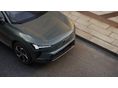 VOLVO EX60 P6 Plus KIEMELTEN KEDVEZMÉNYES ÁRON KÉSZLETRE ÉRKEZŐ