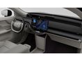VOLVO EX60 2026 - 5