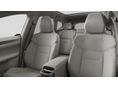 VOLVO EX60 2026 - 6