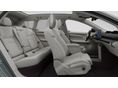 VOLVO EX60 2026 - 7