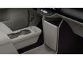 VOLVO EX60 2026 - 8