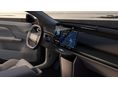 VOLVO EX60 2026 - 10