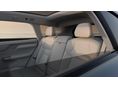 VOLVO EX60 2026 - 11