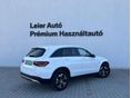 MERCEDES-BENZ GLC 300 2021/4 - 4