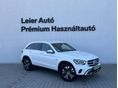 MERCEDES-BENZ GLC 300 2021/4 - 3